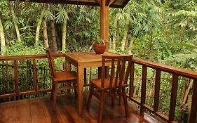 Santai House